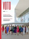 Revista Voto